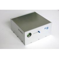 奥地利 Montfort Laser 激光器 M-NANO 20-100mJ