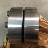 Superbolt GT 标准螺母张紧器