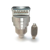 德国原厂供应进口gather industrie在线过滤器“mini”