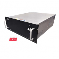 Physik Instrumente G-910驱动模块