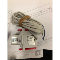 JANITZA 多功能电表 UMG96RM-E 德国进口
