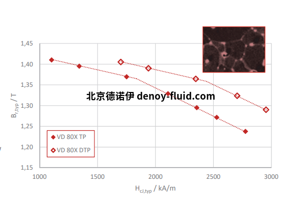 微信图片_20210611100107