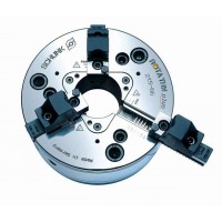 schunk 机械夹具200-KVZ-HT