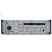 德国 ADL 中频和双极脉冲发生器 SB 300
