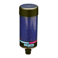 德国BEACH FILTER呼吸器BB-AG-1V