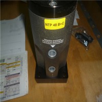 德国Netter Vibration压缩空气振动器NEA 50550