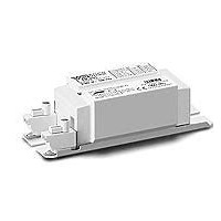 德国VOSSLOH-SCHWABE照明领域优势产品