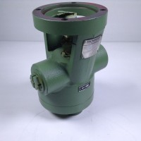RICKMEIER 电动油泵 MLPD/G 108 C系列 德国制造