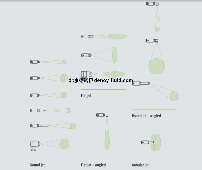 微信图片_20211126152033