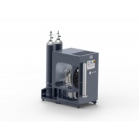 ATLAS COPCO瑞典品牌 LB 高压活塞式压缩机
