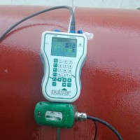 德国原厂Pulsar dBi Profibus 非接触式传感器