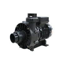 WATERCO水泵Turbflo Aqua液压高效高性能泵