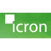 icron公司