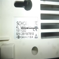 德国原厂进口肖特Schott Pumpen浮子泵PF1300A