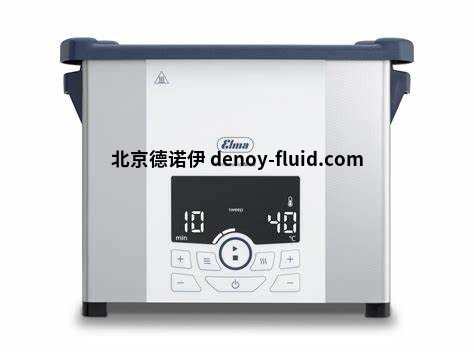 德国Elmaso<em></em>nic 超声波清洗器Select 150