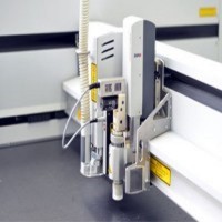德国eurolaser激光切割机2XL-3200