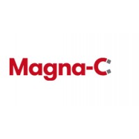 德国MAGNA-C SEK 814,376.00