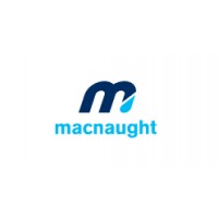 Macnaught流量计Model:M009-211 No:E117132