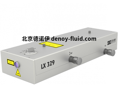 俄罗斯SOLARLASER激光器PX110系列技术指导