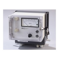 德国M&CPMA10氧气分析仪