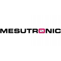 MESUTRONIC金属检测器MEATLINE 07+