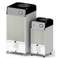 termotek微型冷却器miko p10035用于医疗行业