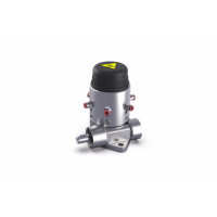 意大利 DropsA 液压泵系列 31070 工作温度：+ 5 - + 50 °C