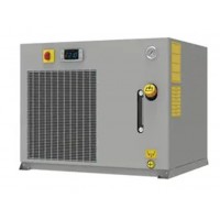 Euro Cold油冷却器ACW-MP系列进口供应