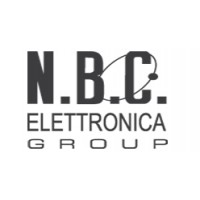 NBC ELETTRonICA LB-162A-2R11A-750-NBC数字发射器