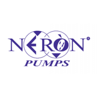 意大利NERON HPP318高压水泵