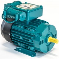 Brook Crompton电机系列产品0.75kW 至 400kW