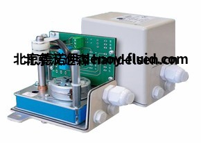 德国ARIS 控制器PMR产品介绍 ARIS控制器