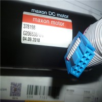 Maxon motor传感器47.022.022-00.19-312型号