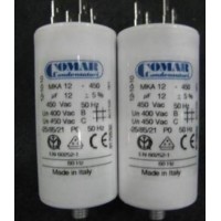 COMAR电子电容电容控制器系列进口