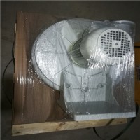 汉达森直供Elektror输送式风机E066D07M