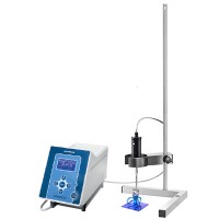 Bandelin超声波均质机4000系列推荐