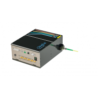 法国OXXIUS激光器L4Cc-405技术指导