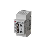 瑞士 Carlo Gavazzi 环路检测器 LDP1PA2DU24 循环次数	1