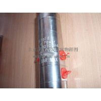 百福Bifold先导阀 Pilot Valve 2013KW32