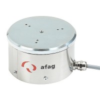 德国AFAG气缸AG50089794 LM32/150