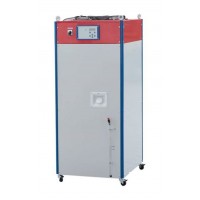 供应进口德国termotek 空气冷却和温度控制系统P500