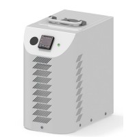 供应进口德国termotek冷却系统用于工装行业