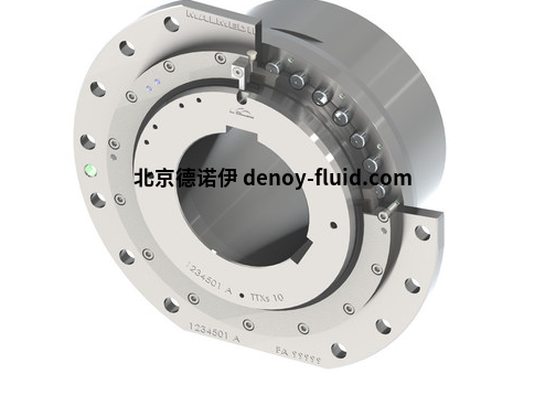 malmedie转鼓式联轴器 malmedie转鼓式联轴器