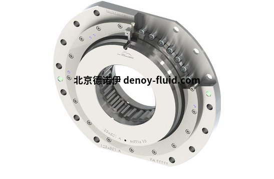 malmedie转鼓式联轴器 malmedie转鼓式联轴器