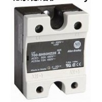 丹麦Danfoss 丹佛斯 Danfoss EV220A042U4013 电磁阀 直接从厂家拿货 绕过层层代理 价格更公道