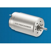 Faulhaber 直流无刷电机 2251R012S 德国进口