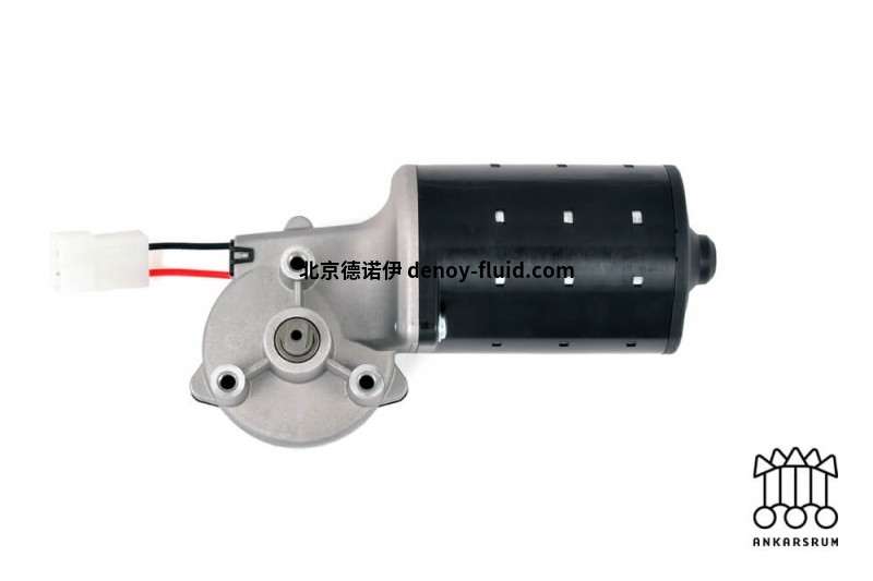 pm-4228-111-ankarsrum-motors