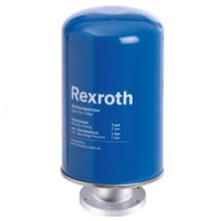 德国REXROTH呼吸过滤器代理供应