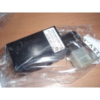 Internormen过滤器HNU. 401. 80G. HR. E. P德国原装进口