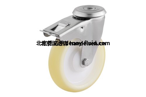 北京汉达森TORWEGGE(3) 北京汉达森TORWEGGE(3)